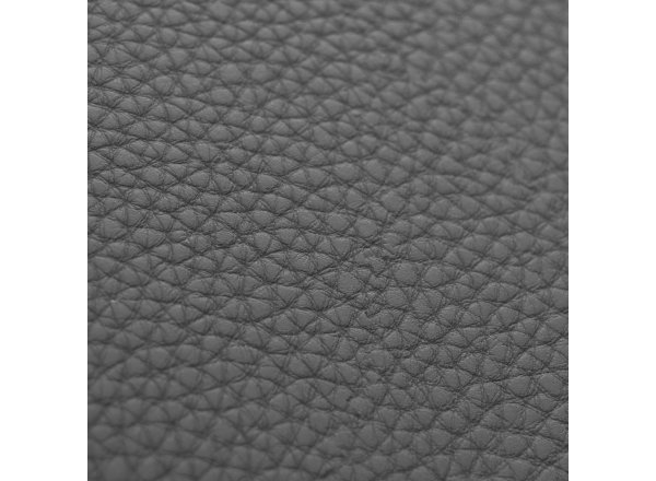 Пуф Charli Lux/Чарли Люкс экокожа , Sharp Графит фото 6
