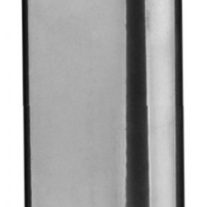 Хром глянец лак цена +20%