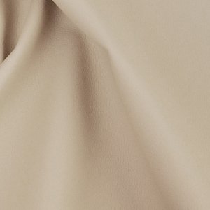 Экокожа Ecotex 3014