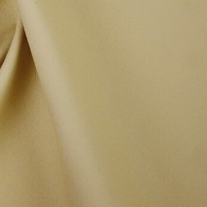Экокожа Ecotex 3015