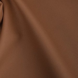 Экокожа Ecotex 3026
