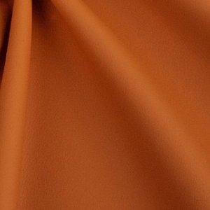 Экокожа Ecotex 3032