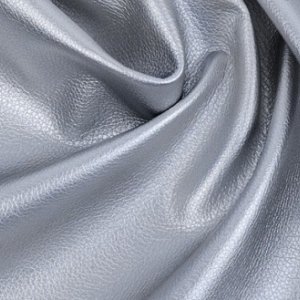 Экокожа Ecotex 3056
