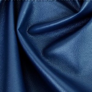 Экокожа Ecotex 3058