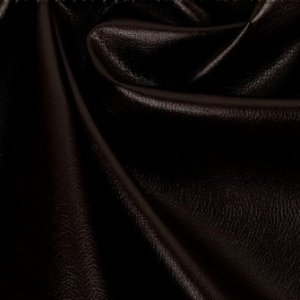 Экокожа Ecotex 3069