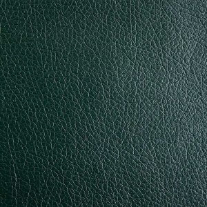 Экокожа Ecotex 3070