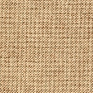 Рогожка Kiton 03