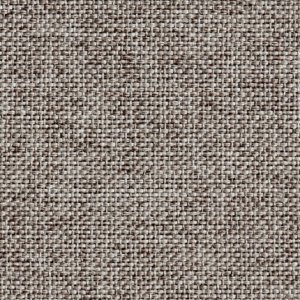Рогожка Kiton 04
