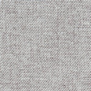 Рогожка Kiton 05