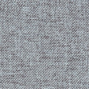 Рогожка Kiton 06