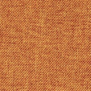 Рогожка Kiton 09